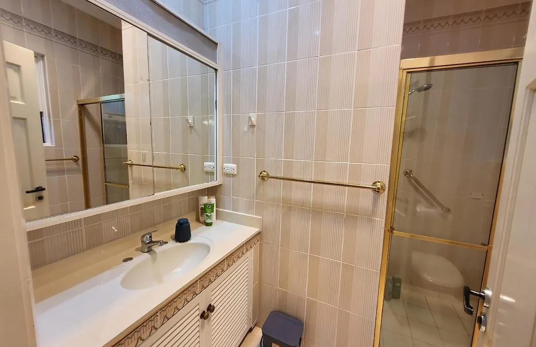Eastwood Not Double Bay Phone Me Or Email Before You Book Wentworth House-1