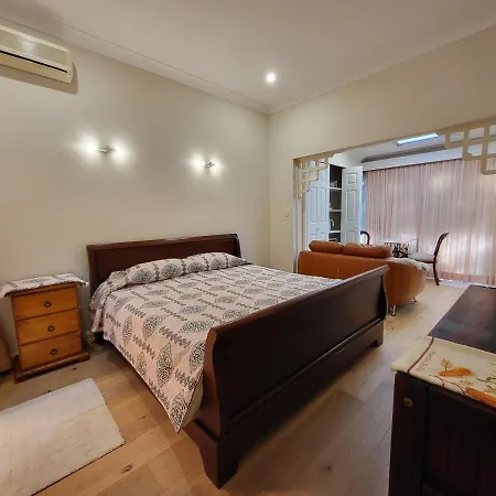 Eastwood Not Double Bay Phone Me Or Email Before You Book Wentworth House-2